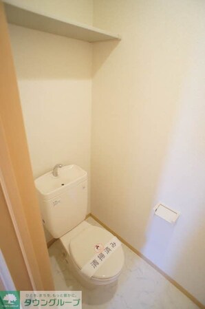 キアロ ヴィータの物件内観写真